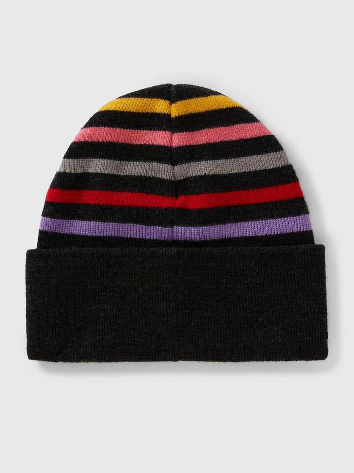 CAP Junior Boy image number 2